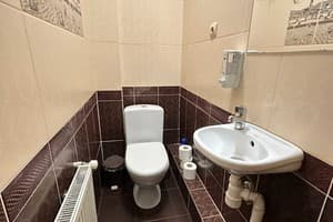 У Анастасии и Софии 26