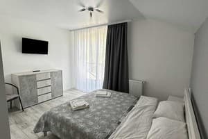 У Анастасии и Софии 11