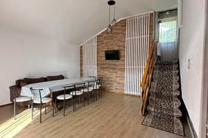 У Анастасии и Софии 16