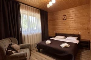 У Анастасии и Софии 14