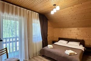 У Анастасии и Софии 15