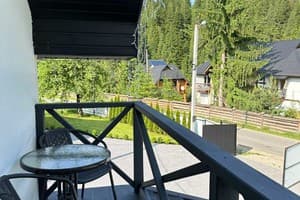 У Анастасии и Софии 8