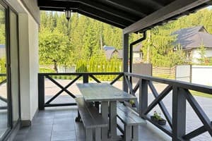 У Анастасии и Софии 9