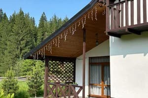 У Анастасии и Софии 4