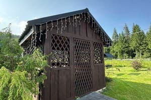 У Анастасии и Софии 5