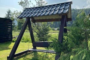 У Анастасии и Софии 6