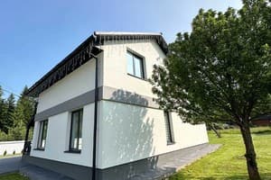 У Анастасии и Софии 2