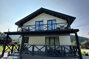 У Анастасии и Софии 3