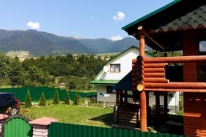 У Анастасийки 2