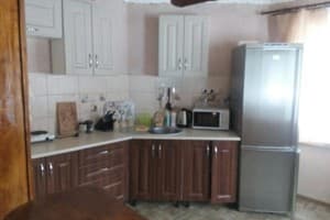 У Ангелины 8