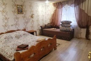 У Ангелины 10