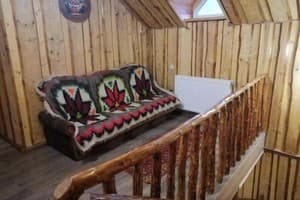 У Ангелины 12