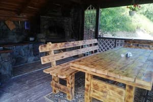 У Ангелины 2