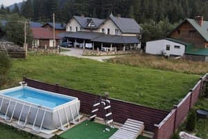 У Ангелины 2