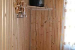 У Арсения 11