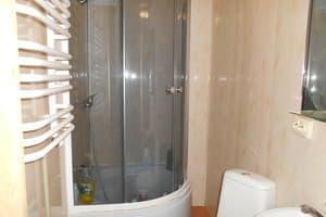 У Арсения 15