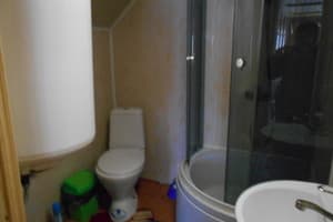 У Арсения 14