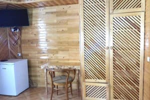 У Бервінових 3