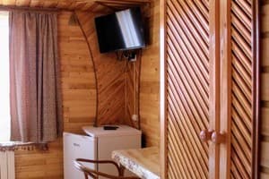 У Бервінових 5