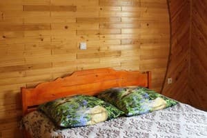 У Бервінових 4