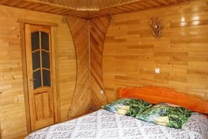 У Бервінових 1