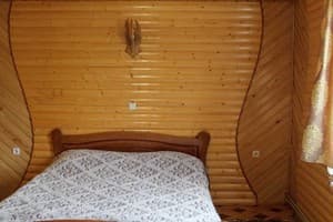 У Бервінових 2