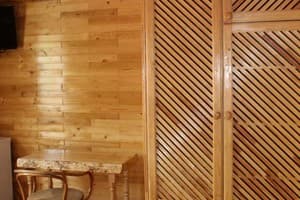 У Бервінових 6