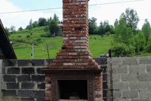 У Бервінових 8