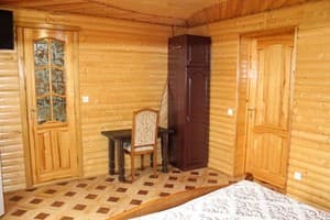 У Бервінових 6