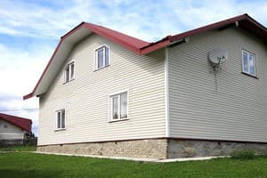 У Богдана 10