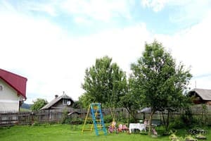 У Богдана 11