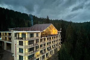 У Борисовича 1