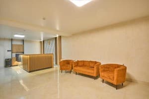 У Борисовича 3