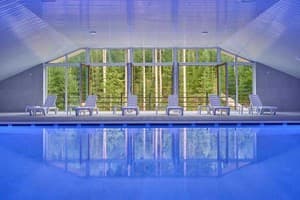 У Борисовича 5