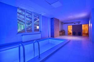 У Борисовича 4