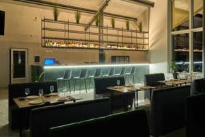 У Борисовича 4