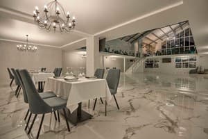 У Борисовича 3