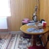 Частная усадьба У Бойка. Стандарт двухместный  2