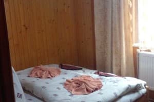Частная усадьба У Бойка. Стандарт двухместный  1