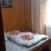 Частная усадьба У Бойка. Стандарт двухместный  1