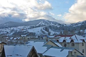 У Демьяна 14