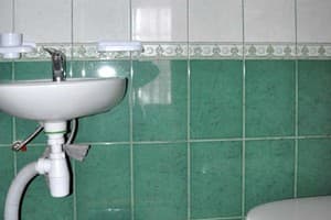 Частная усадьба У Демьяна. Люкс 4-местный (коттедж) 5