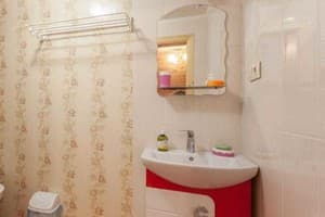 У Гриніва 15