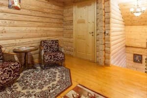 У Гриніва 17