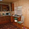 Коттедж У Гриніва. Коттедж 12-местный  10