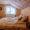 Коттедж У Гриніва. Коттедж 12-местный  2