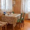 Коттедж У Гриніва. Коттедж 12-местный  9