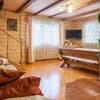 Коттедж У Гриніва. Коттедж 12-местный  6