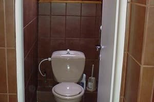 У Катерины  8