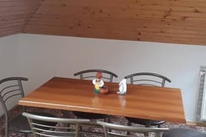 У Крайлюков 9